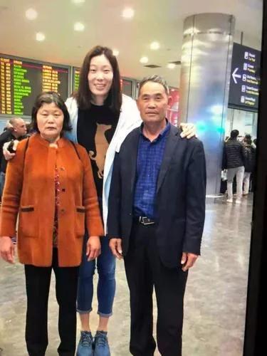 朱婷将在四月底回归中国女排,朱婷拒绝归队吗