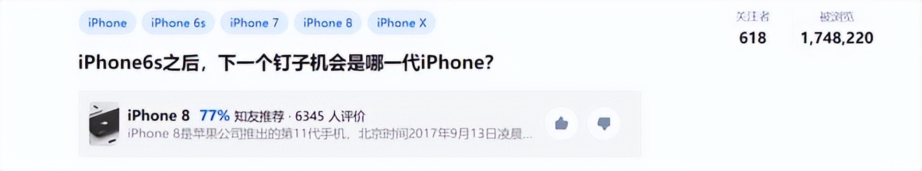 iphone6s是不是已经绝版了,iphone6s还行吗