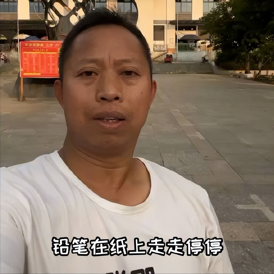 靠一句话就走红全网的10大网红,靠一首歌就爆火全网