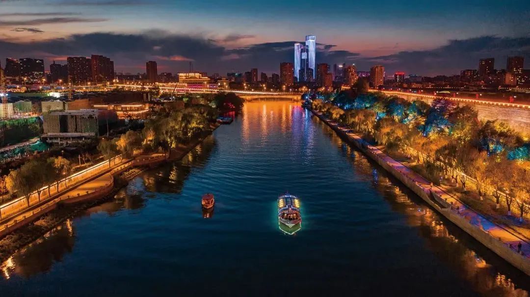 閿愯,閿愯鍥涘窛