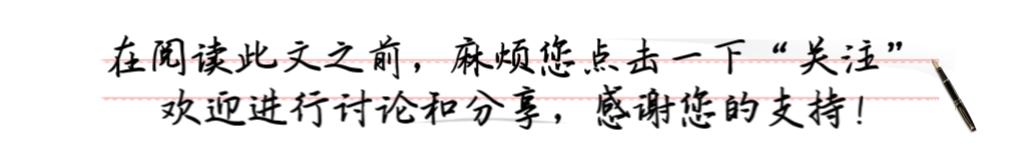 叶璇在抖音素颜,叶璇直播形象邋遢被吐槽挖鼻