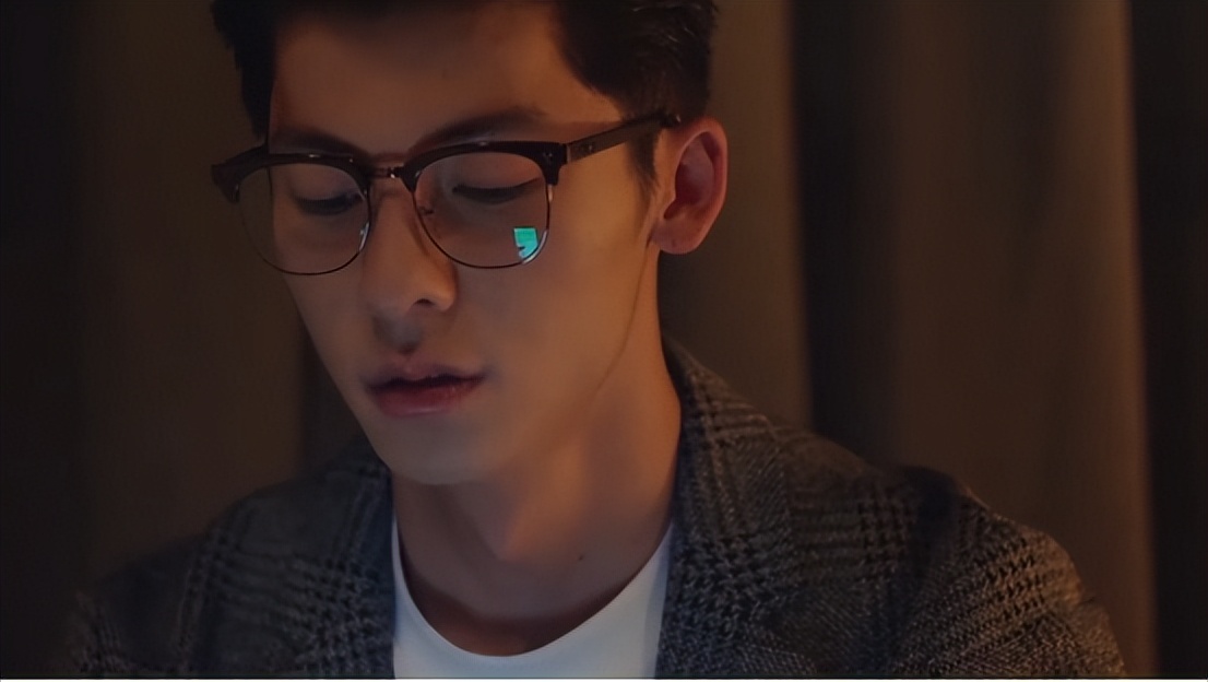 刘昊然热血少年第一集,刘昊然焦迈奇翟子路许光汉