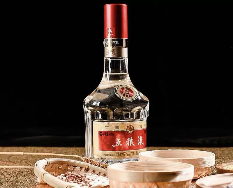 150元左右的白酒送人哪个好,双12白酒类特价