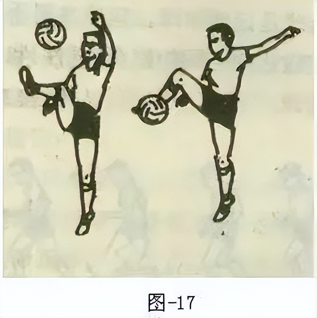 体育课运动小人图,体育教案中小人的图标教程