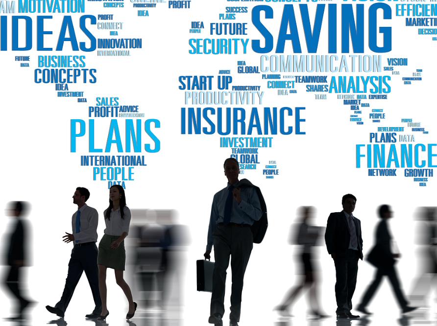 浅谈金融市场与市场筹资,类金融经营模式案例