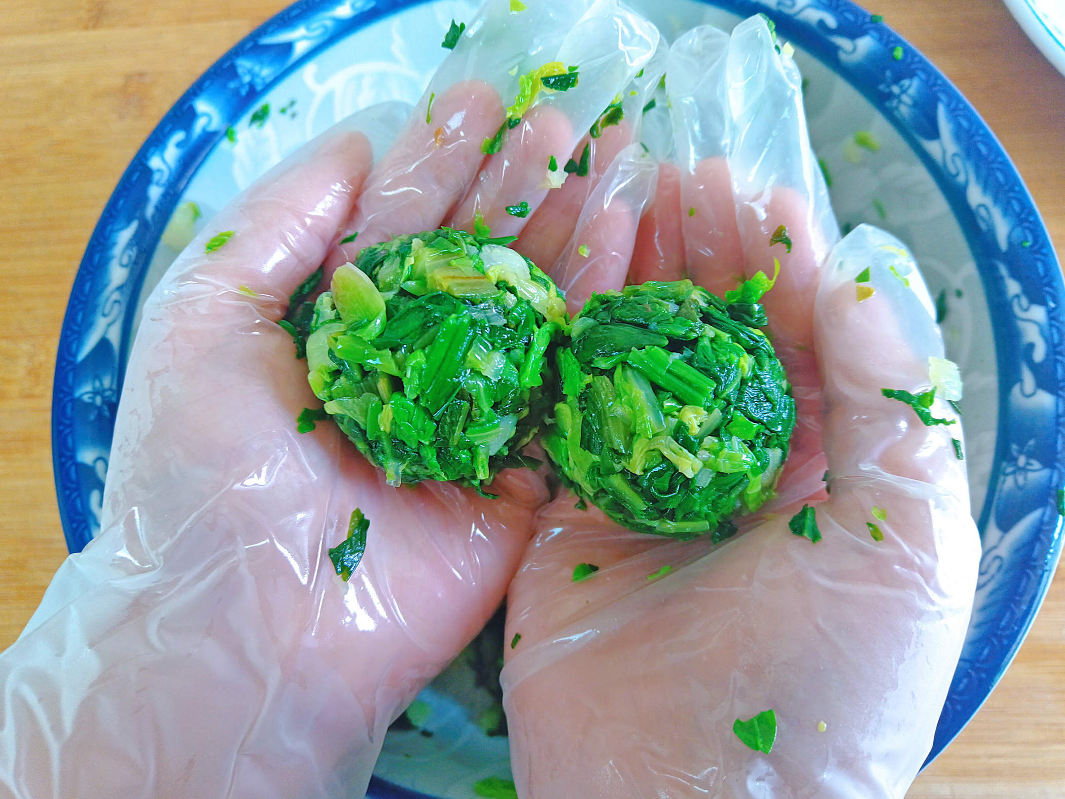 三类食物再好吃中老年人也需忌口,这四种升糖食物你还敢吃吗