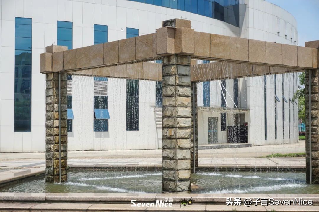 后悔没考上大学怎么补救,南昌工程学院值得上吗