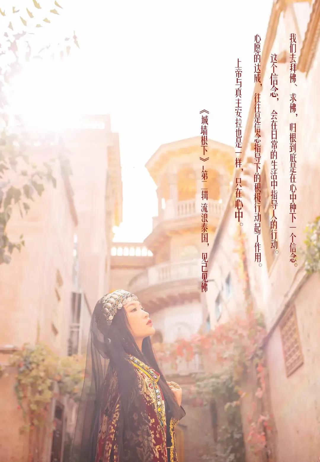 所有的惊喜与好运都是厚积薄发,好运都是自己积累的人品和善良