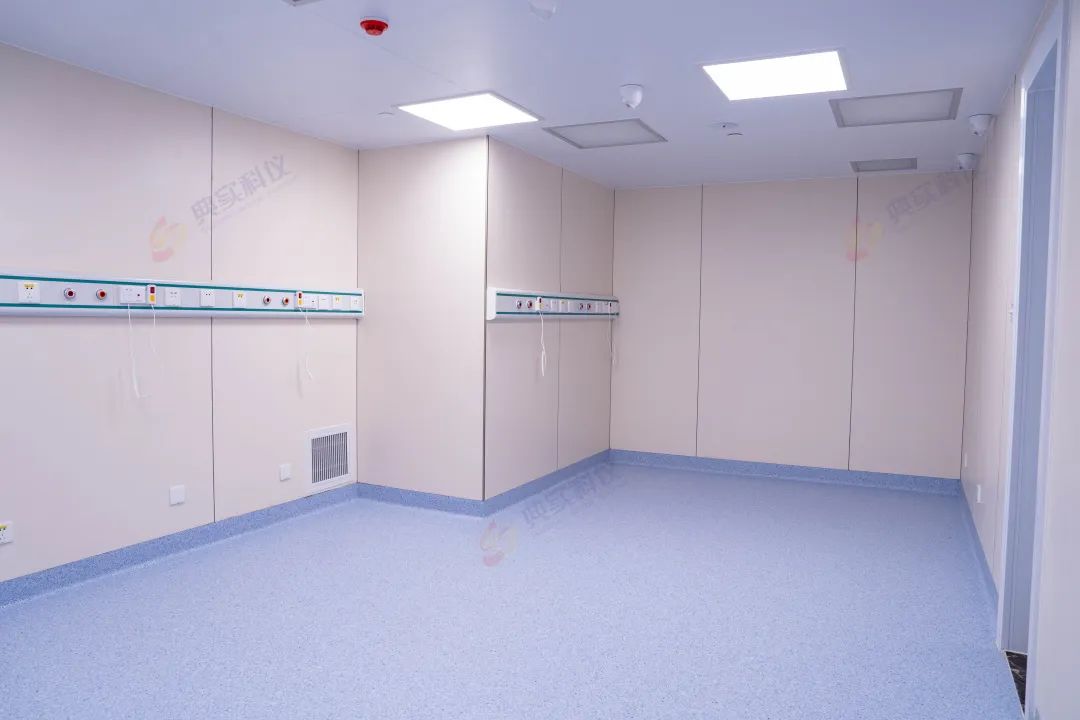 佛山市南海区妇幼保健院小儿外科,佛山市南海区妇幼保健院电话