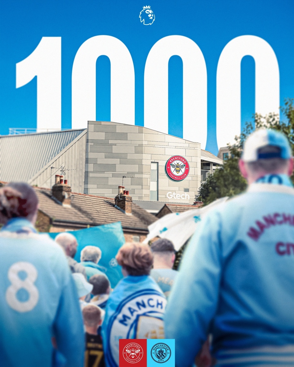 曼城三冠王之路,曼城加冕三冠王还剩两场胜仗