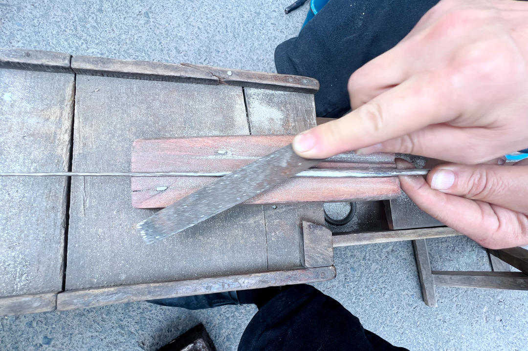 磐安儿时的记忆,磐安回忆