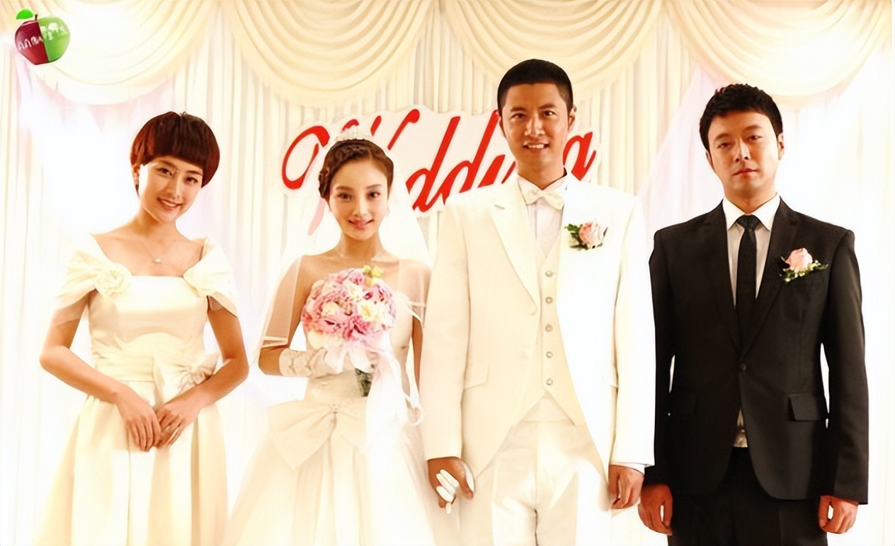 娱乐圈里的闺蜜情到底有多假,娱乐圈真正的五对闺蜜盘点