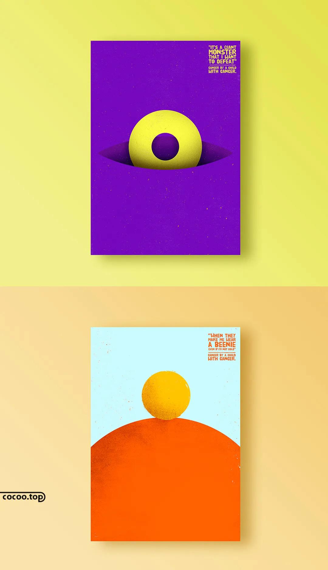 平面设计要美术功底吗,平面设计师最新的必要技巧