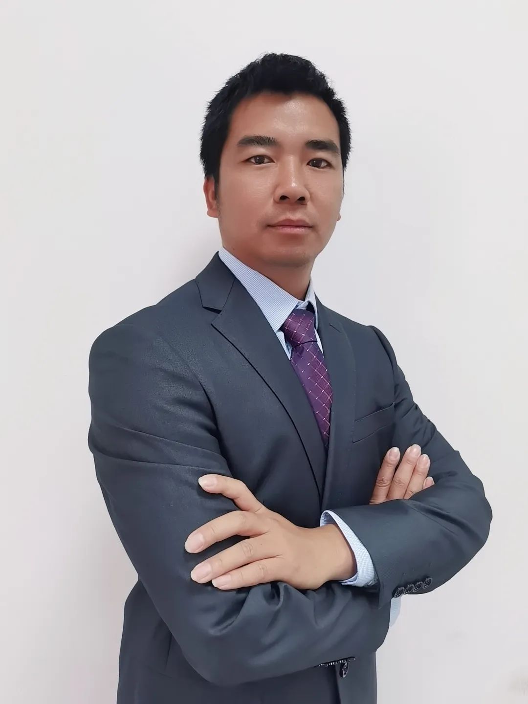 教师风采技能展示视频,教师风采创意