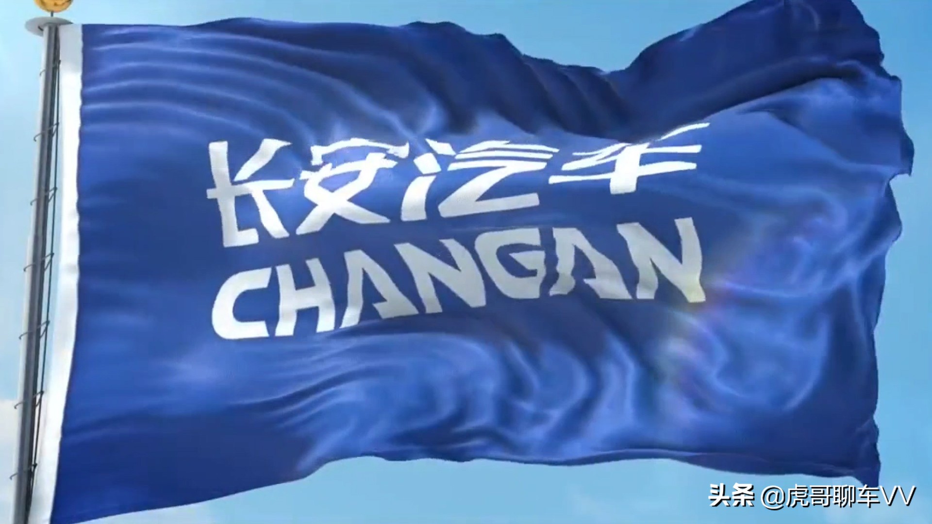 澶栧獟涓浗姹借溅鐮撮摐鐑傞搧,鍥戒骇姹借溅鐪熷疄璇勪环