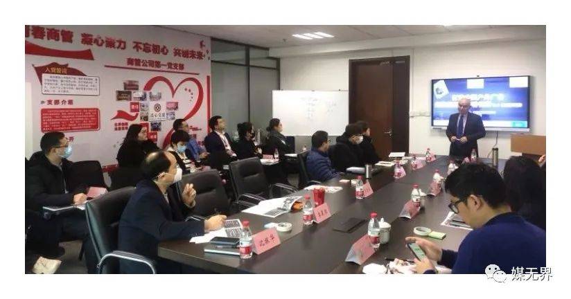 哪些是商业广告15秒,公司15秒广告怎么植入最好