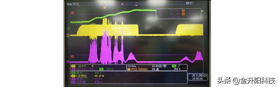 开关电源输出短路排查,开关电源输入端短路故障