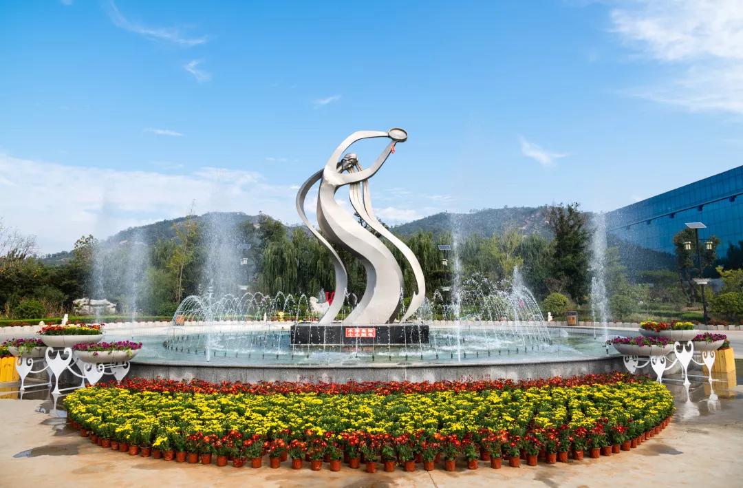 济南周边春季采摘一日游,冬季济南温泉旅游攻略