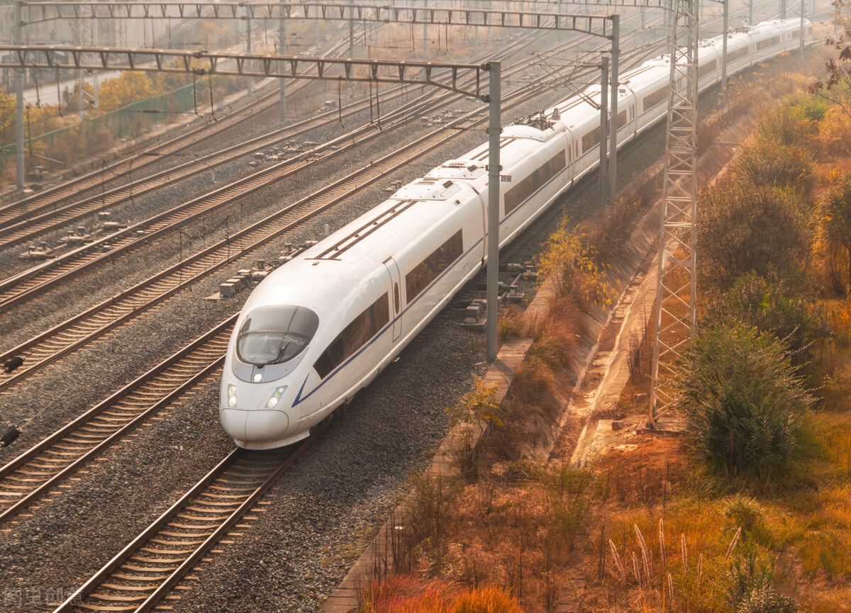 世界经济体产业排名,全球四大经济体系排名