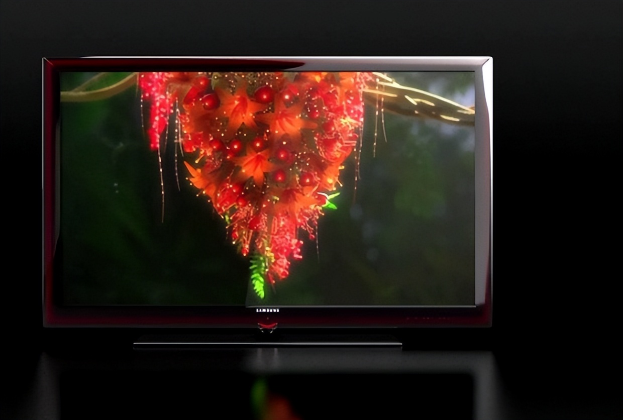 效果广告和程序化广告,计算机广告制作和计算机网络应用