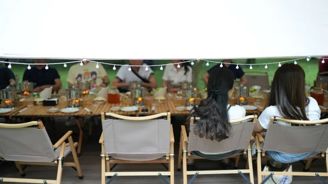 峨眉山小众耍水的地方有哪些,峨眉山周边耍水一日游推荐