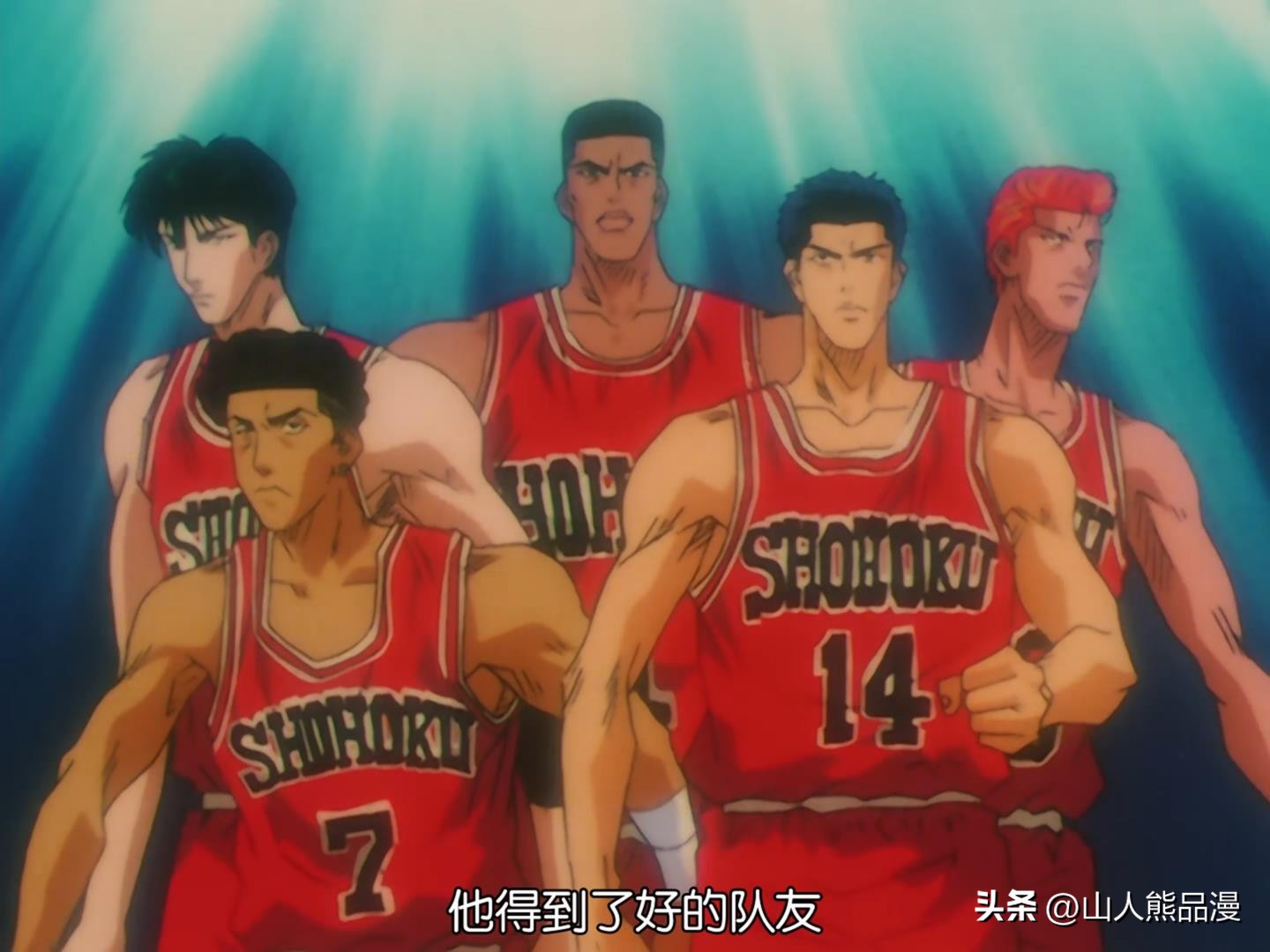 盘点00后看过的动画片,盘点那些80后90后的童年动画