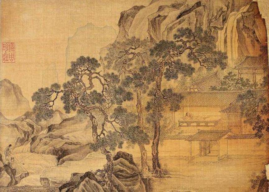 阳明先生和易经的因缘,阳明先生三大世功