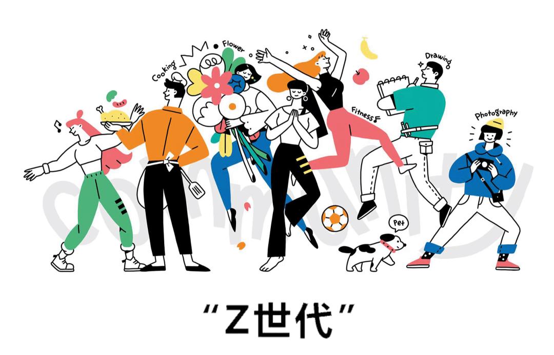 对话史安斌：国际传播要有流量思维