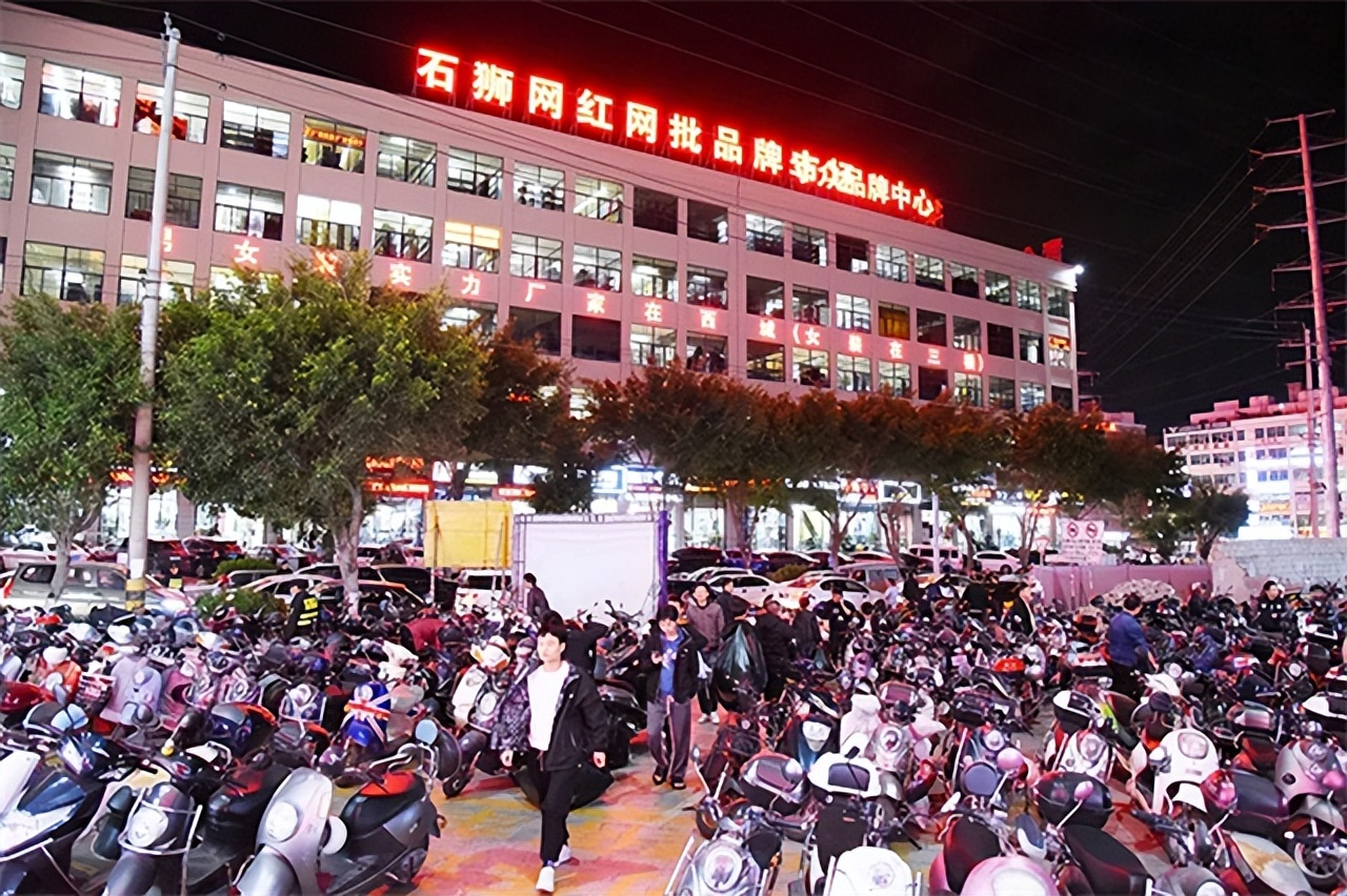 挣钱不易省钱小妙招,赚钱难赚不知道怎么赚