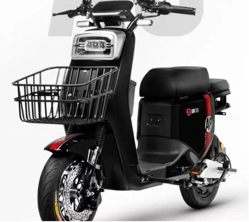 目前实测续航最高的电动车,续航1000公里的纯电动车要来了