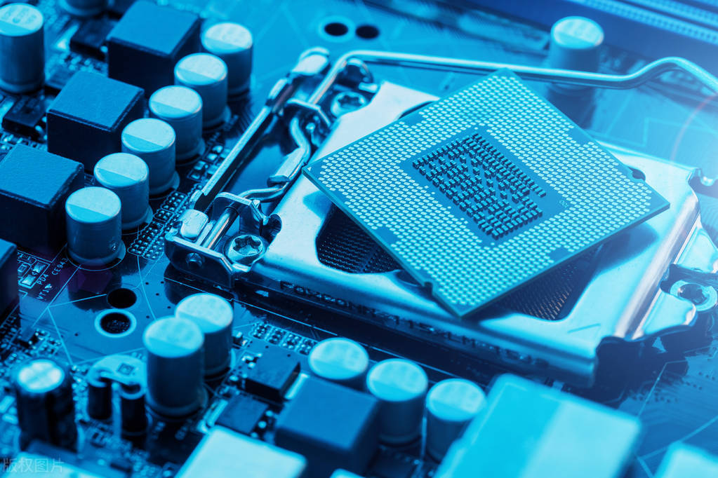 戴尔电脑售后服务点,戴尔电脑售后服务电话