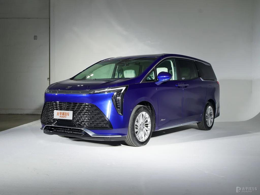 我们一起侃车,我们一起聊聊爱车聊聊生活