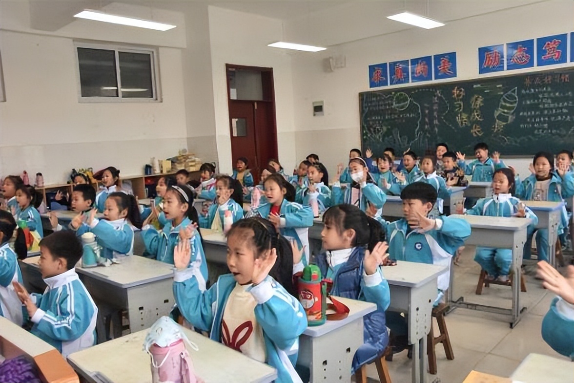 田家炳小学开设花式社团课程重建疫情后校园活动