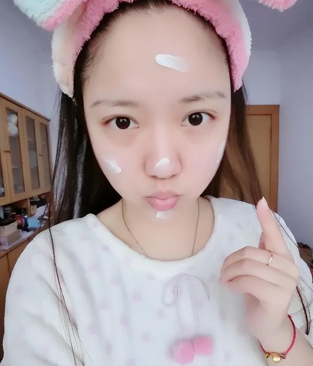 哪些值得推荐的国货面霜,十大良心国货面霜