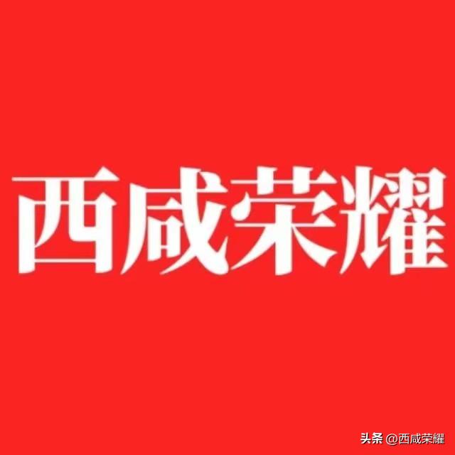 中拉标准舞拉丁舞国际锦标赛2014,2022中拉标准舞拉丁舞陕西站