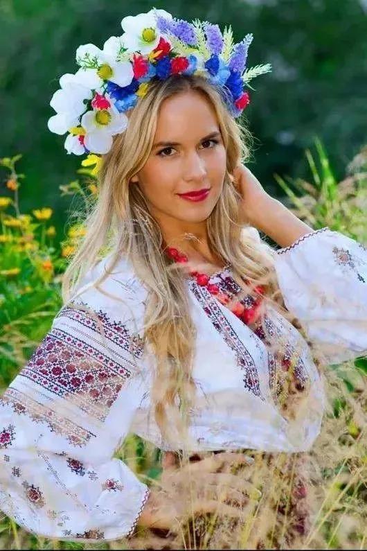 捷克的十大冷知识,你不知道的国家冷知识捷克篇