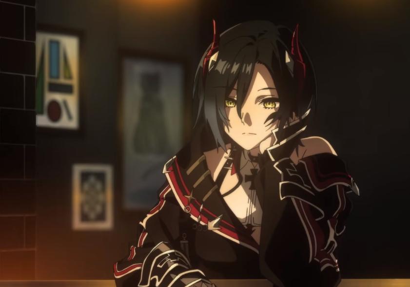 碧蓝航线日服6周年新舰船,碧蓝航线日服6周年时间