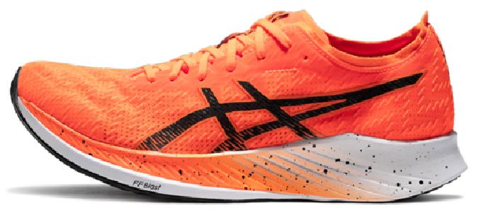 亚瑟士跑鞋矩阵2023,亚瑟士跑鞋矩阵完全版