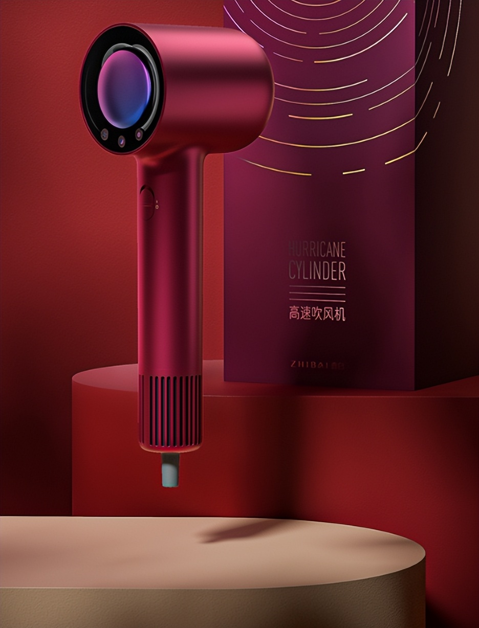 七夕情人节送什么礼物给男朋友呢,七夕情人节礼物送什么给男朋友