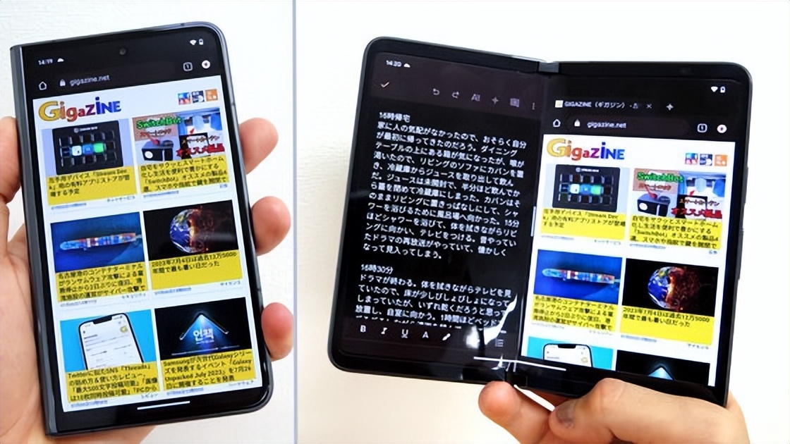 谷歌折叠屏手机pixelfold多少钱,谷歌折叠手机pixelfold