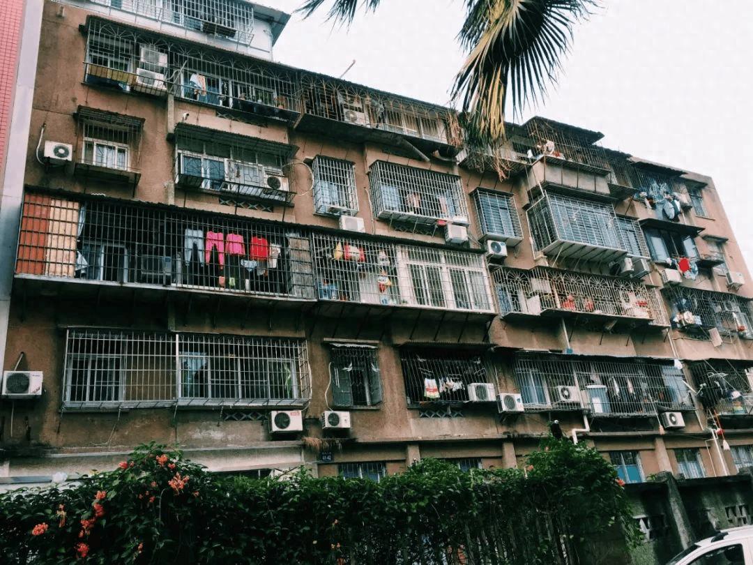 退休回老家退休金变少,我今年61岁养老金能领多少