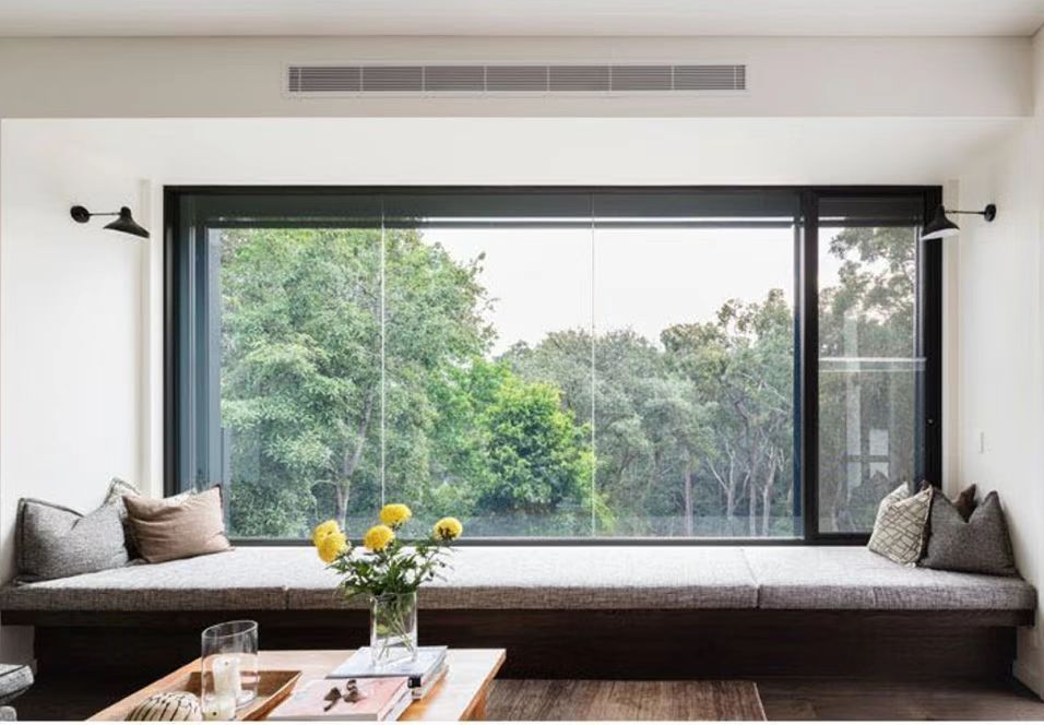 沉浸式看球,晚上沉浸式看球赛