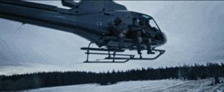 “雷神”变“战神”，这个系列真的太卷了