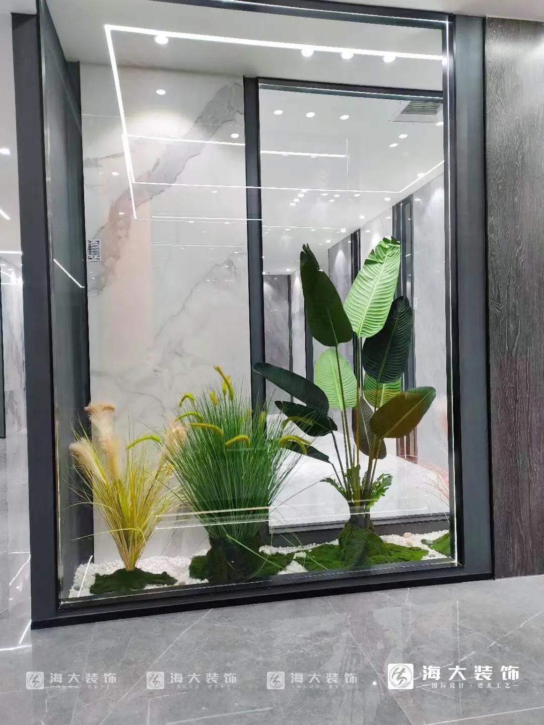 贵州海大装饰工程有限公司怎么样,贵州海大装饰设计有限公司