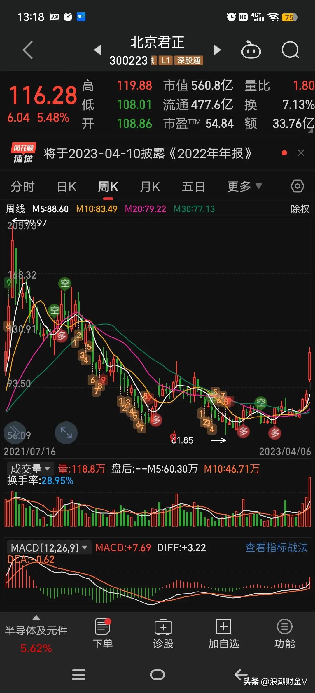 芯片之母皇冠上的明珠,芯片是工业皇冠上的明珠