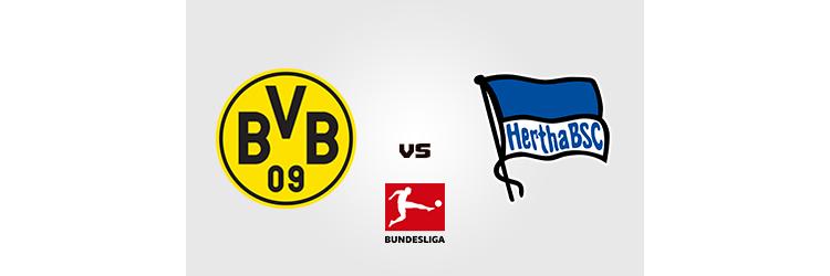 德甲第21轮多特蒙德做客勒沃库森,柏林联合vs多特蒙德精彩时刻