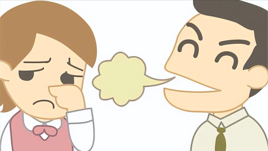 牙缝里的牙结石，如何清除干净？医生：3个办法是不少人的选择