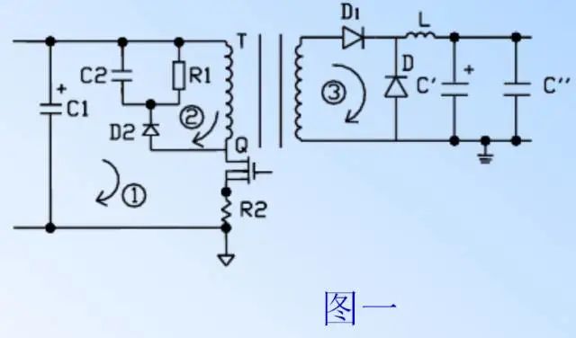 pcb设计布线通用规则,pcb布线设计的基本方法