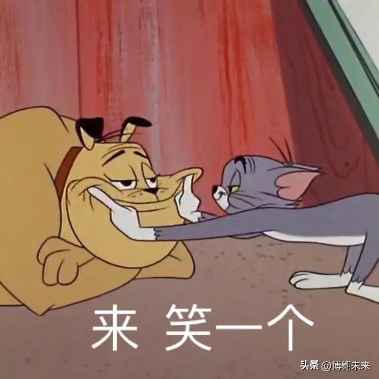 香港涨价,香港物价这几年涨了吗