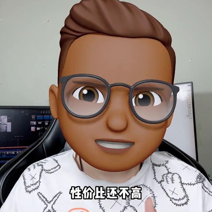 618冰箱哪个型号好,618型冰箱怎么选